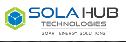 Sola Hub Technologies