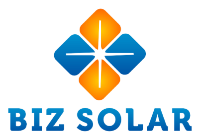 BizSolar Pty. Ltd.