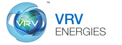 VRV Energies India Pvt. Ltd.