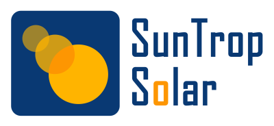 SunTrop Solar Pvt. Ltd.
