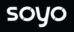 Soyo Systems
