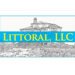 Littoral, LLC