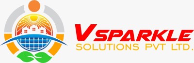V Sparkle Solutions Pvt. Ltd.