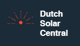 Dutch Solar Central