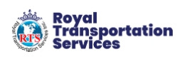 Royal Transportation Services