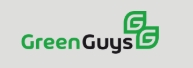 Green Guys BV