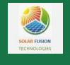 Solar Fusion Technologies