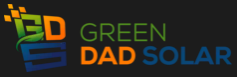 Green Dad Solar