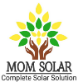 Mom Solar