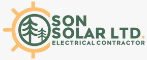 Son Solar Ltd.