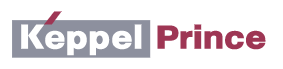 Keppel Prince Engineering Pty. Ltd.