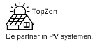 TopZon-Installaties