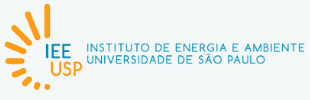 Instituto de Energia e Ambiente da Universidade de São Paulo