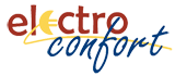 ElectroConfort Monterrey