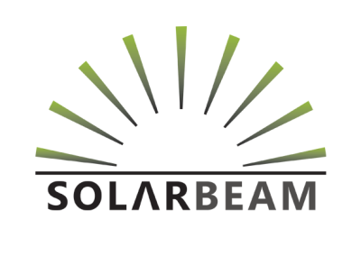 SolarBeam