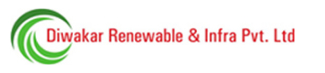 Diwakar Renewable & Infra Pvt. Ltd.