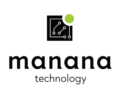 Manana Technology