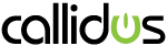 Callidus Solar & Battery Storage