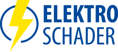 Elektro Schader GmbH