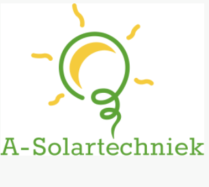 A-Solartechniek