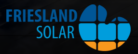 Friesland Solar