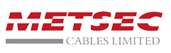 Metsec Cables Ltd.