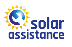 Solar Assistance BVBA