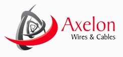 Axelon Wires & Cables