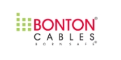Bonton Cables India