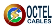 Octel Cables Pvt. Ltd.