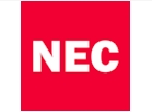 NEC Wire & Cable Pvt. Ltd.