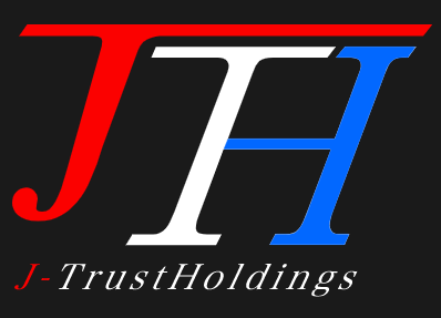 Japan Trust Holdings Co., Ltd.