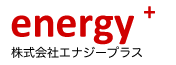 Energy Plus Co., Ltd.