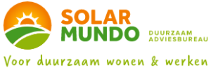 SolarMundo B.V.
