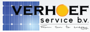 Verhoef Service B.V.