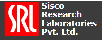 Sisco Research Laboratories Pvt. Ltd.