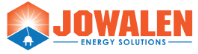 Jowalen Energy Solutions