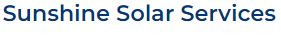 Sunshine Solar Services