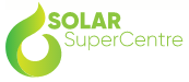 Solar Super Centre