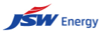JSW Energy Ltd.