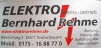Elektro Bernhard Rehme GmbH
