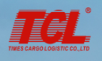 Times Cargo Logistic Co., Ltd