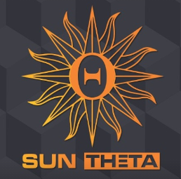 Sun Theta
