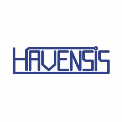 Havensis Elektronik San. Tic. Ltd. Şti.