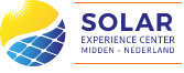 Solar Experience Center Midden Nederland