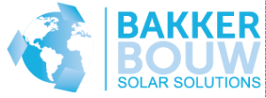 Bakker Bouw Solar Solutions