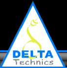Delta Technics BVBA