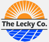 The Lecky Co.