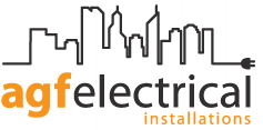 AGF Electrical Installations Pty. Ltd.