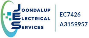 Joondalup Electrical Services